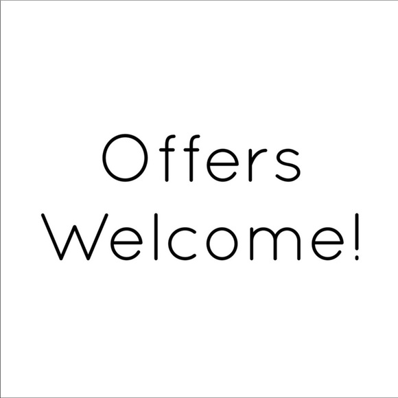 Shea Moisture Strengthen & Restore Styling Hair Lotion Leave In Conditioner - Picture 7 of 7